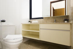 Eco Sanctuary (D23), Condominium #149436132